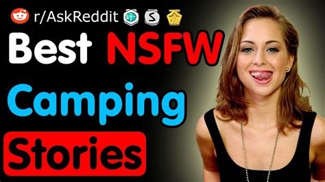 best nsfw videos nude