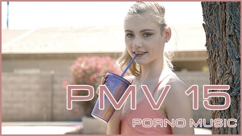 best pmv porn nude
