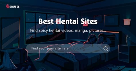 best sites to read hentai nude