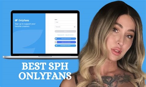 best sph onlyfans nude