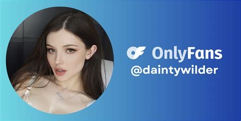 best squirters on onlyfans nude