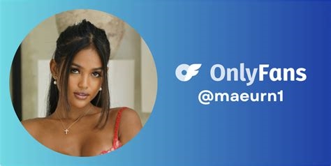 best squirters on onlyfans nude