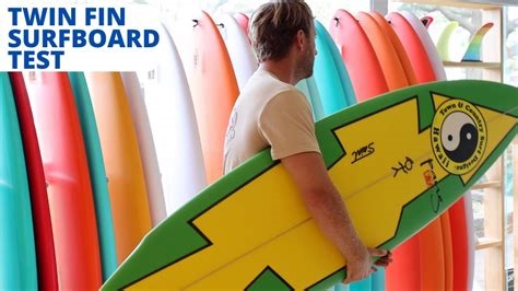 best twin fin surfboard 2022 nude