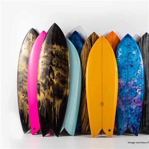 best twin fin surfboard 2022 nude