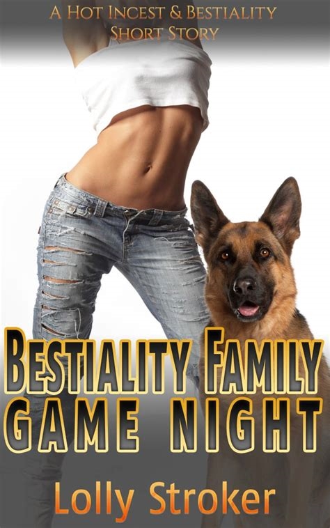 bestiality porn games nude