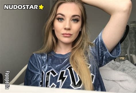 bethany lily onlyfans nude