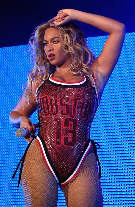 beyonce hottest photos nude