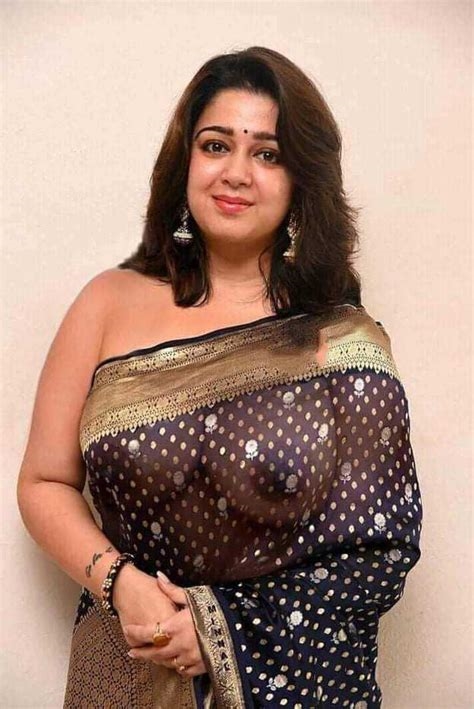 bhabhi boobs nude