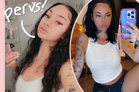 bhad bhabie naked onlyfans nude