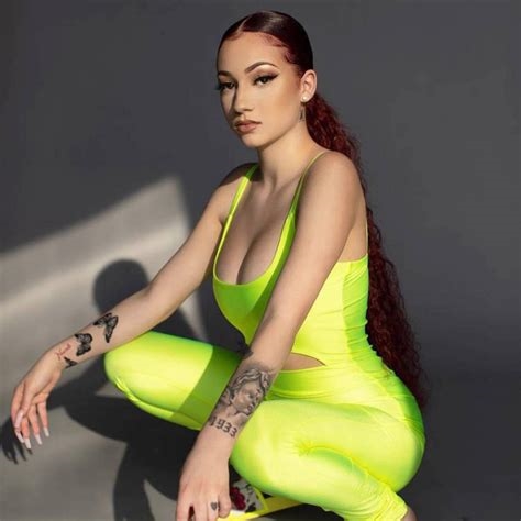 bhad bhabie only fans worth it nude