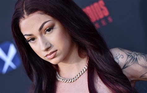 bhad bhabie onlyfans exposed nude