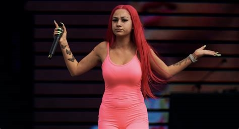 bhad bhabie onlyfans videos nude