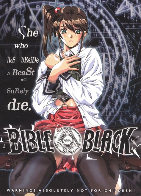 bible black only 2 nude