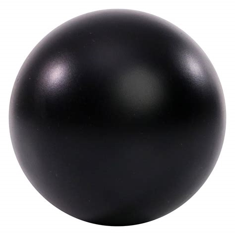 big balls black nude