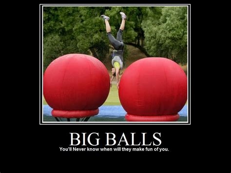 big balls tranny nude