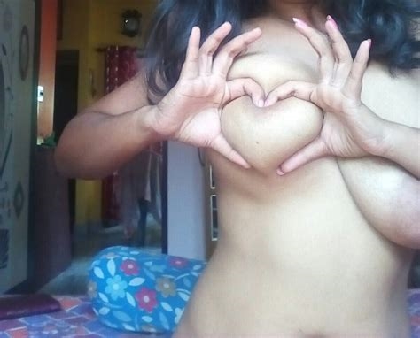 big boobs bangladeshi girl sex nude