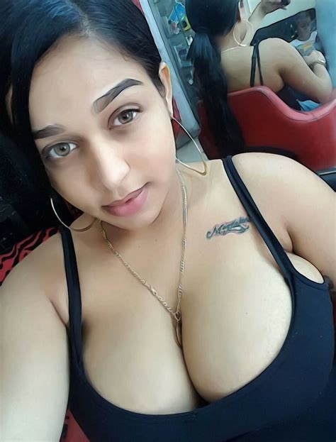 big boobs bangladeshi girl sex nude
