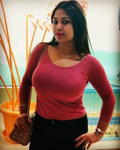 big boobs sexy indian nude