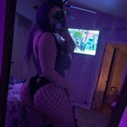 big booty judy onlyfans nude
