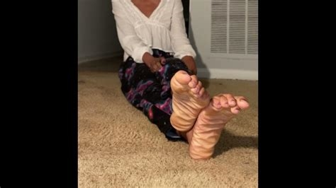 big booty soles nude