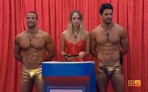 big brother australia onlyfans nude