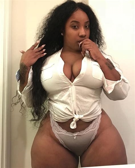 big butt ebony women nude