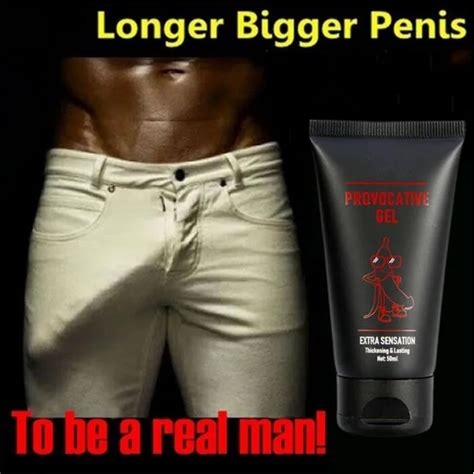 big cock porno nude