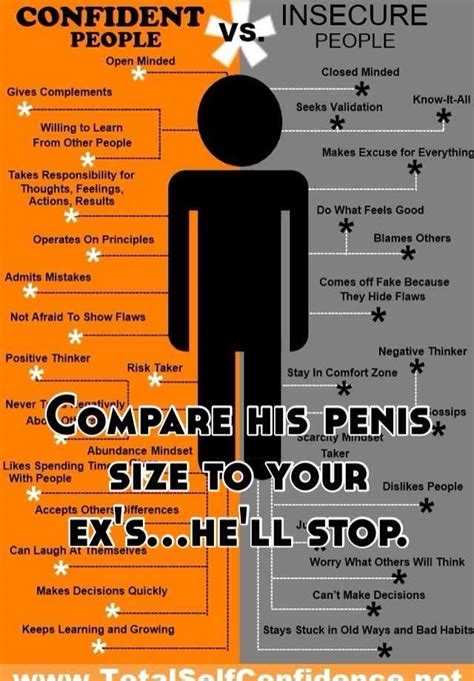 big cocks compared nude