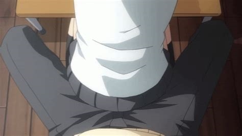 big dick anime nude