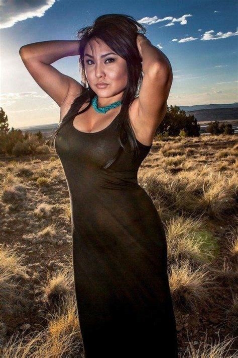 big native american tits nude