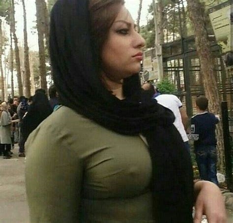 big tit irani nude