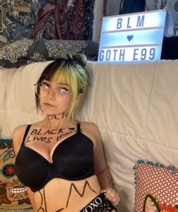 big titty goth egg only fans nude