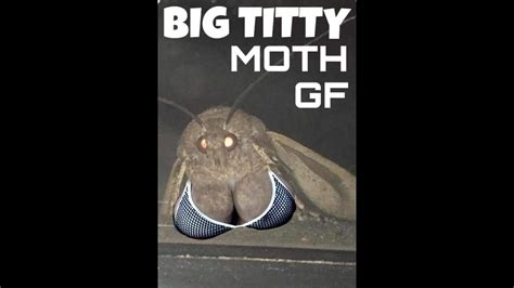 big titty moth girlfriend nude