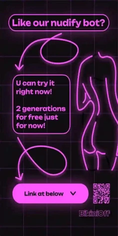 bikini off app download ios nude