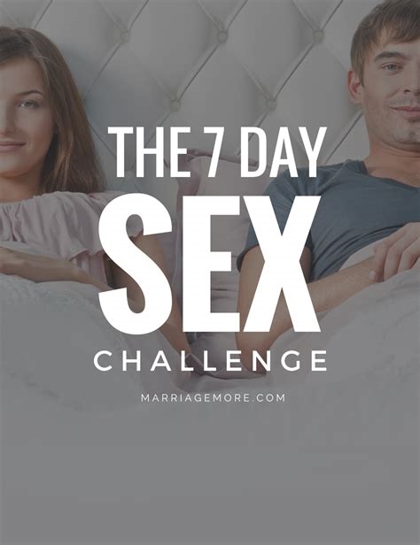 bisex cum challenge nude
