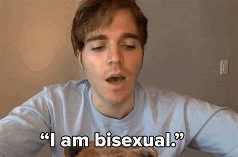 bisexual gif nude