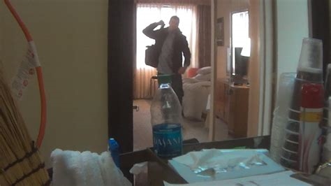 bishops motel webcam nude