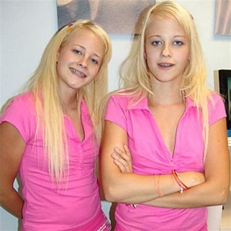bitchesgirls twins nude
