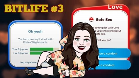 bitlife nsfw nude