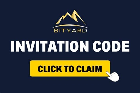 bityard invitation code nude