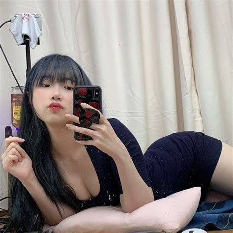 bj신나린 porn nude