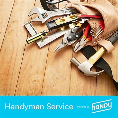 bj handyman services nude
