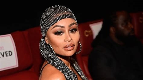 blac chyna only fans reddit nude