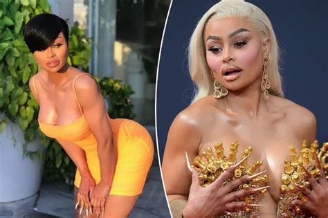 blac chyna onlyfan leaked nude