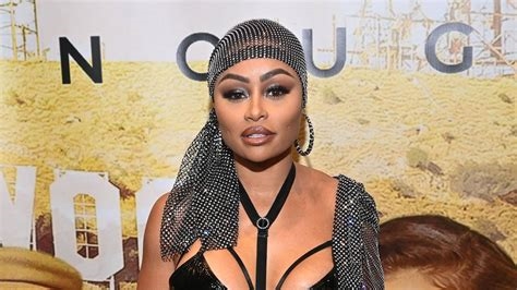 blacchyna onlyfans nude
