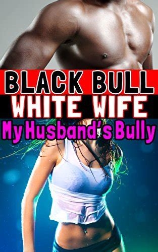 black bull wife nude