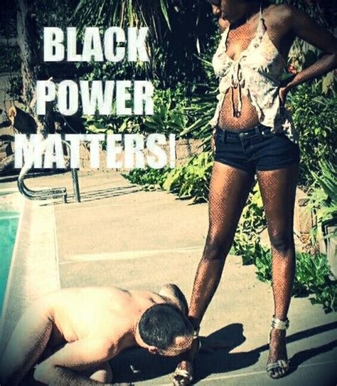 black cock supremacy nude