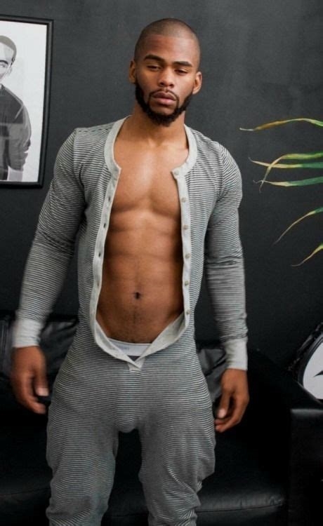black gay hood porn nude