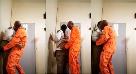 black gay prison porn nude