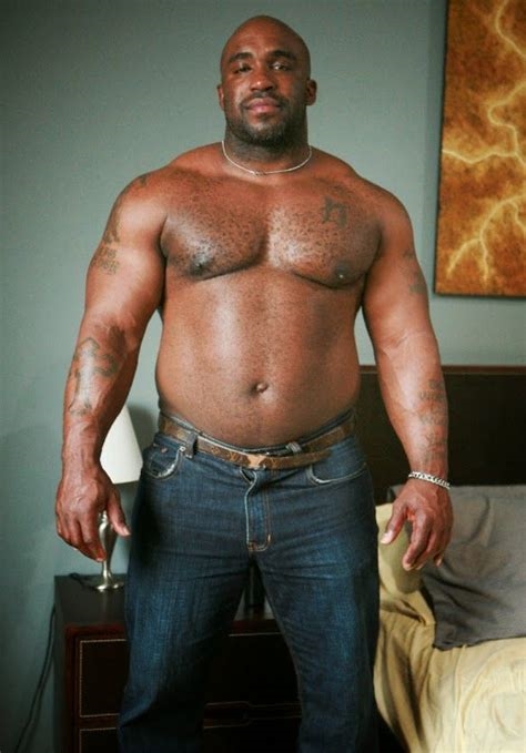 black guyporn nude